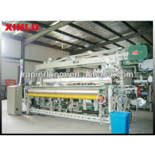 automatic china weaving machine price rapier loom